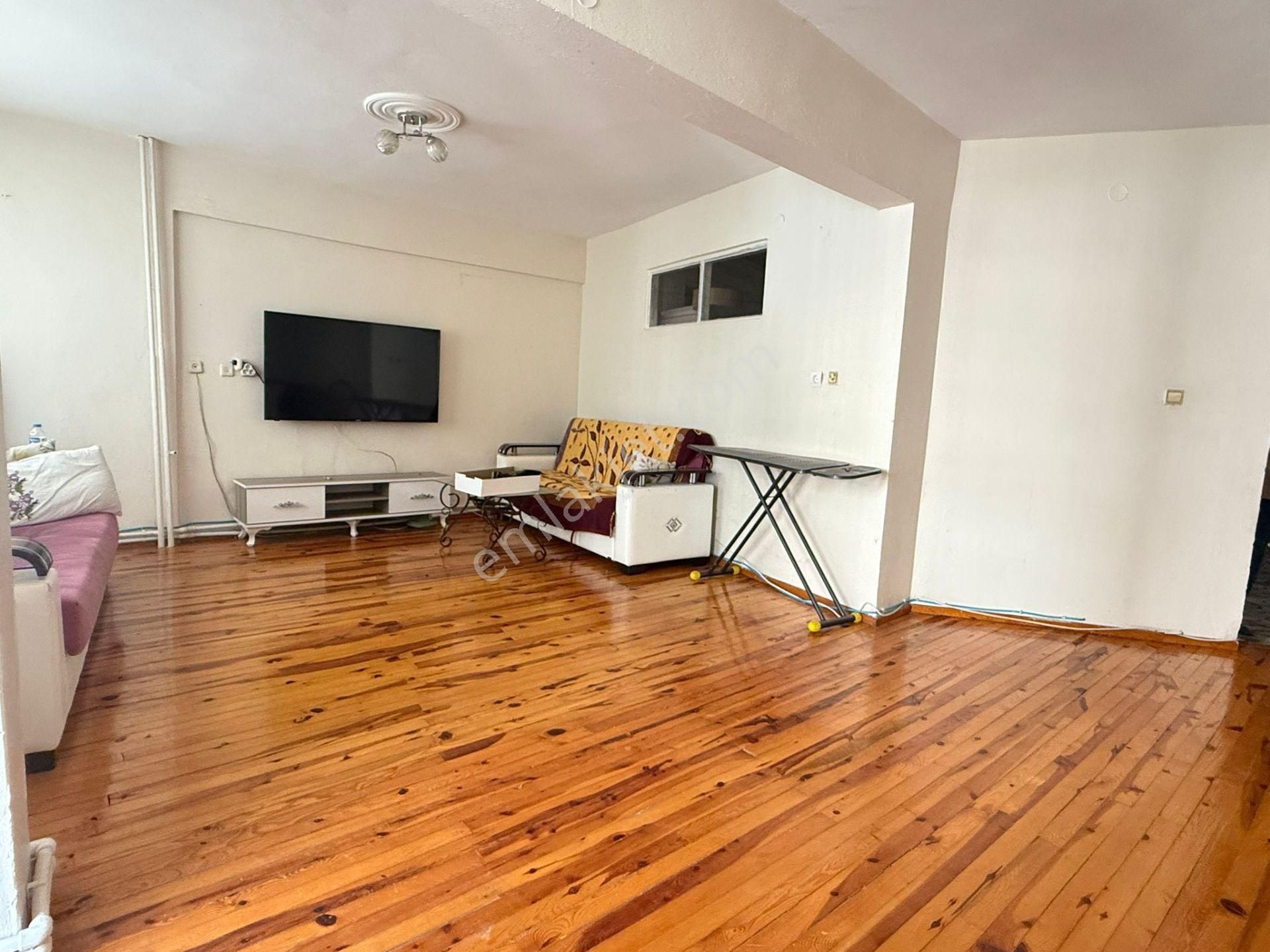 Eskidjiden İstiklal Cad. Yakını Ara Kat 2+1 Fırsat Daire ! - Görsel 18