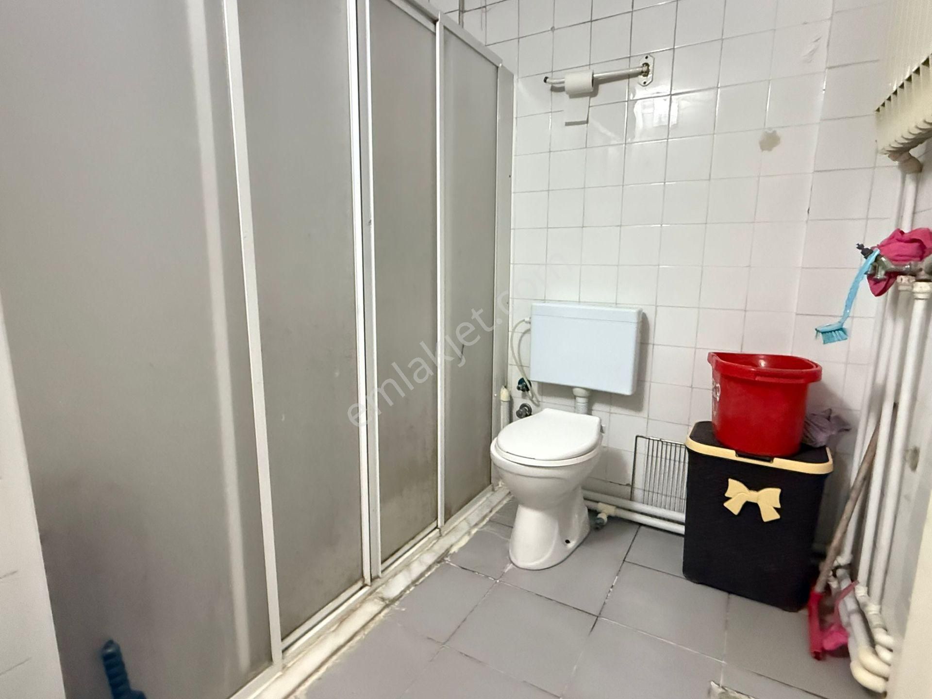 Eskidjiden İstiklal Cad. Yakını Ara Kat 2+1 Fırsat Daire ! - Görsel 7