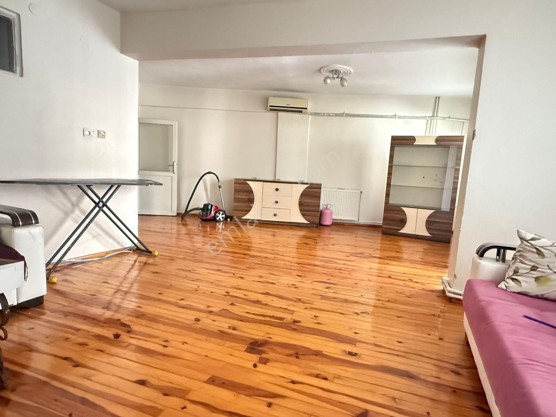 Eskidjiden İstiklal Cad. Yakını Ara Kat 2+1 Fırsat Daire ! - Görsel 19