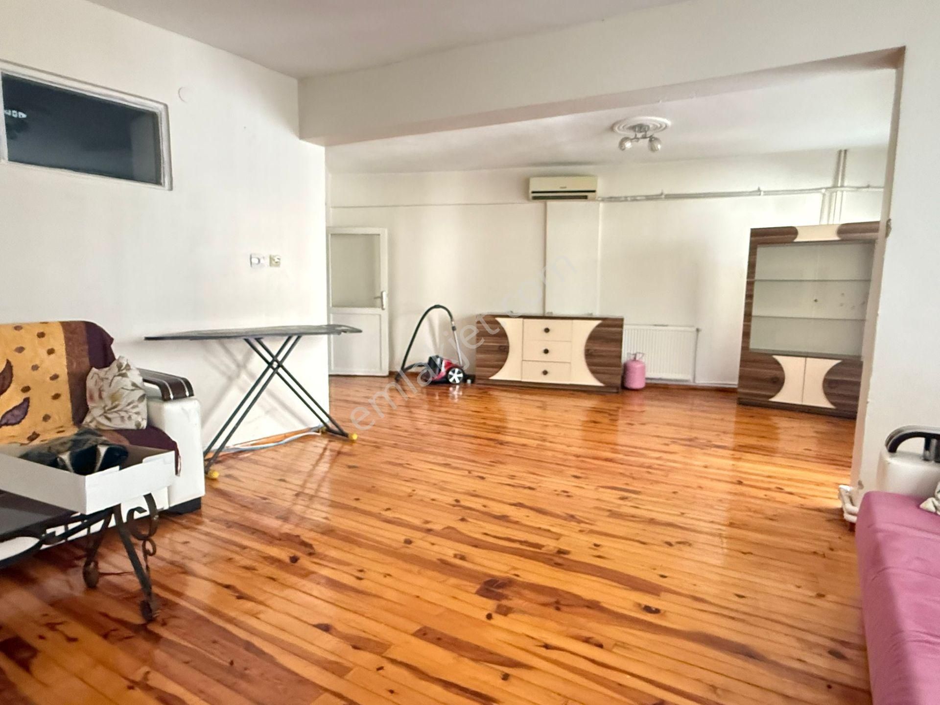 Eskidjiden İstiklal Cad. Yakını Ara Kat 2+1 Fırsat Daire ! - Görsel 16