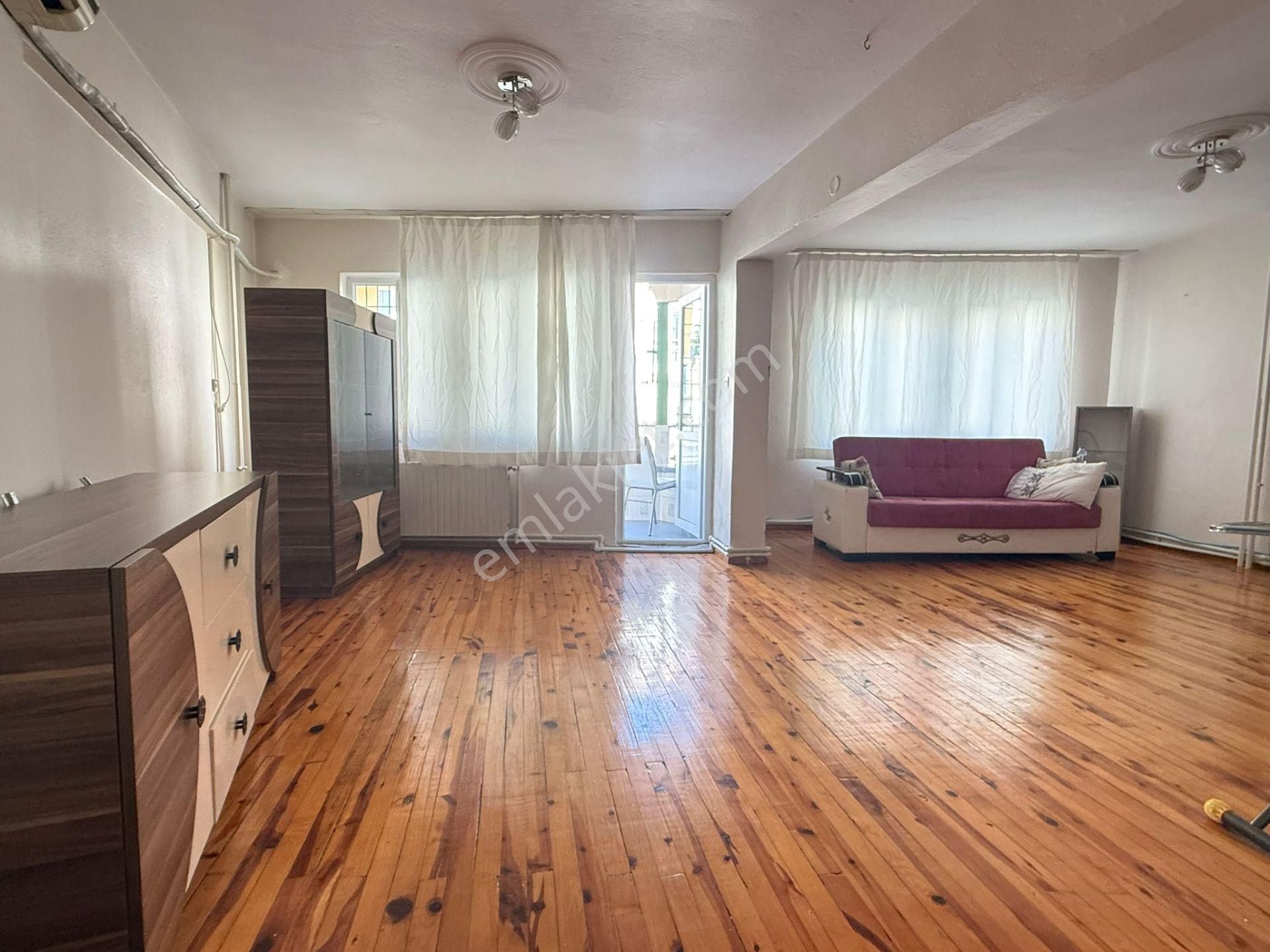 Eskidjiden İstiklal Cad. Yakını Ara Kat 2+1 Fırsat Daire ! - Görsel 14