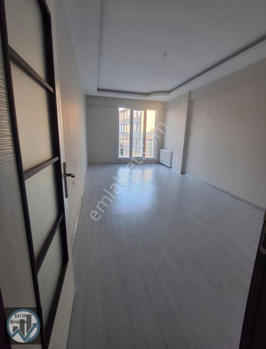 Cukurdere Mah Arpaslan Ilk Ogretm Karsı Satılık 3+1daıre