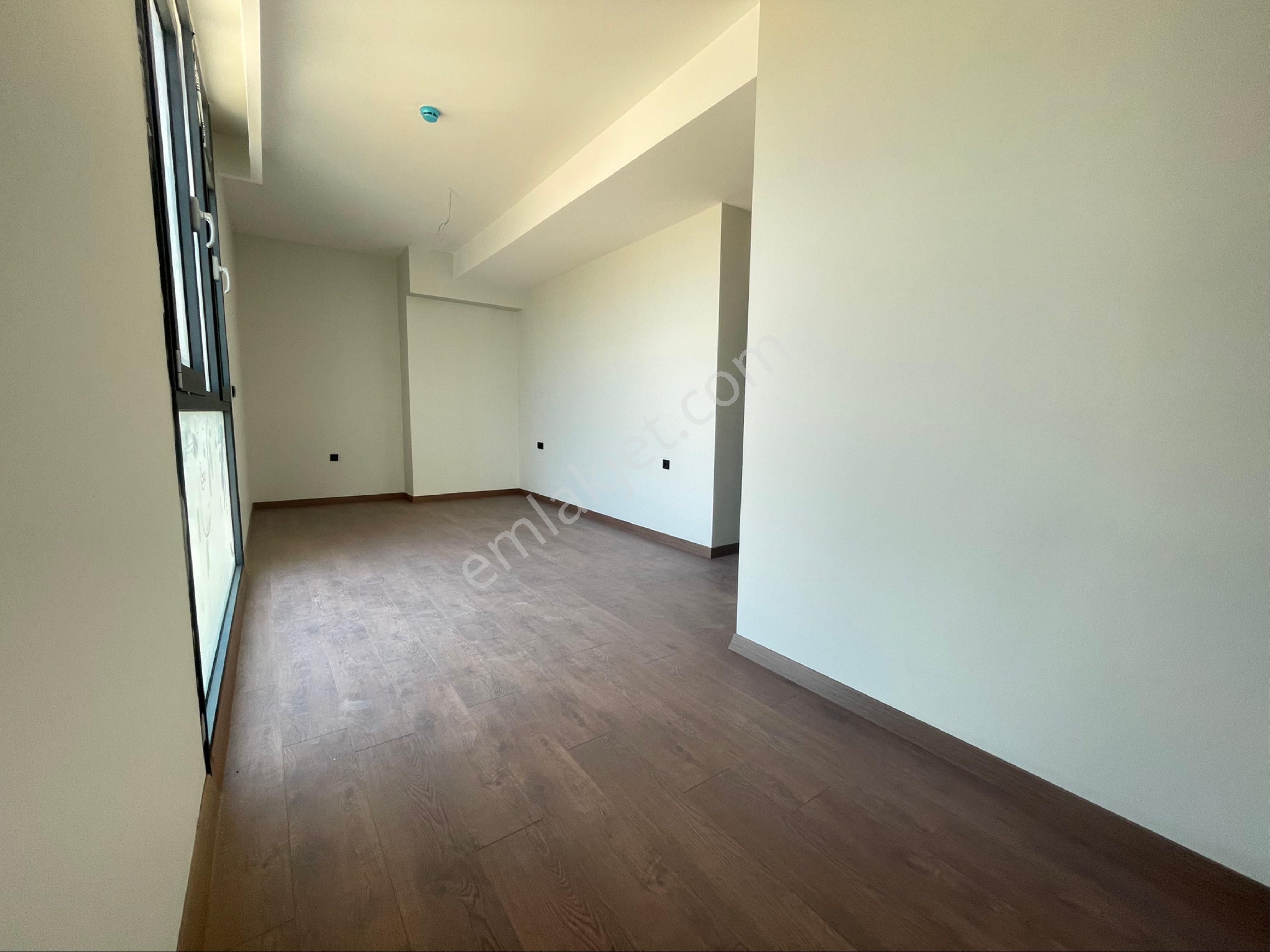 İkon Live 130 M2 Satılık 3+1 Havuz Cephe Daire - Görsel 30