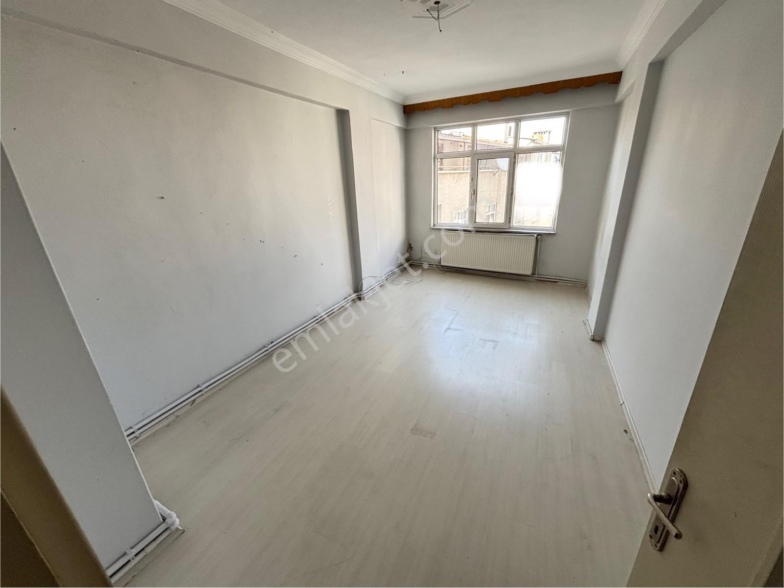 Doğan Emlak Group’tan İlkadım Rasathane Mh.2+1 3.kat - Görsel 16