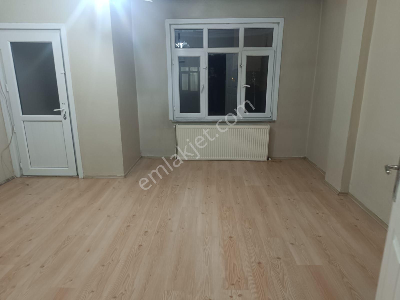 Demirkapıda 2+1 Kiralık Daire