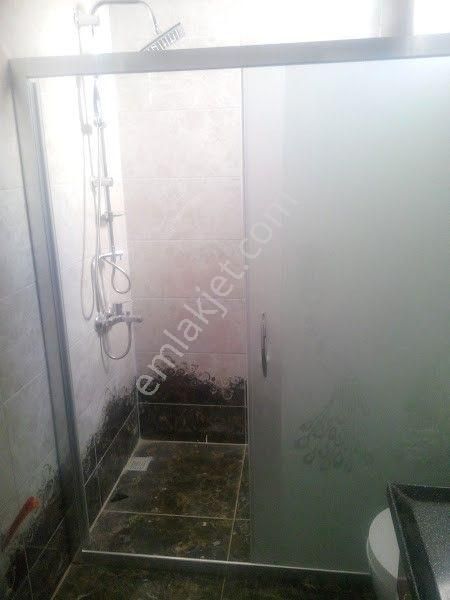 Seferihisar Tepecik Mahallesinde 4+1 Satılık Villa - Görsel 7