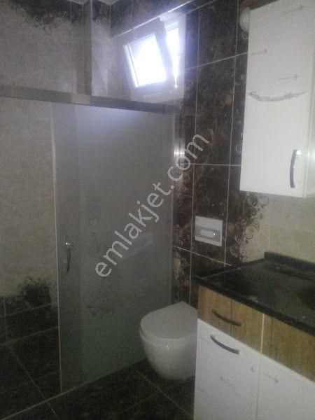 Seferihisar Tepecik Mahallesinde 4+1 Satılık Villa - Görsel 8