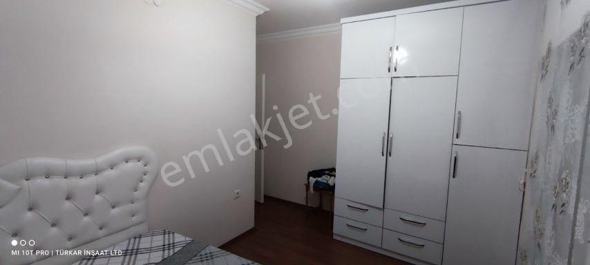Seferihisar Tepecik Mahallesinde 4+1 Satılık Villa - Görsel 17