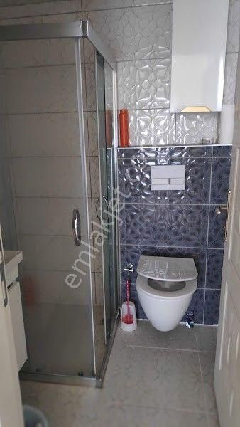 Seferihisar Tepecik Mahallesinde 4+1 Satılık Villa - Görsel 10