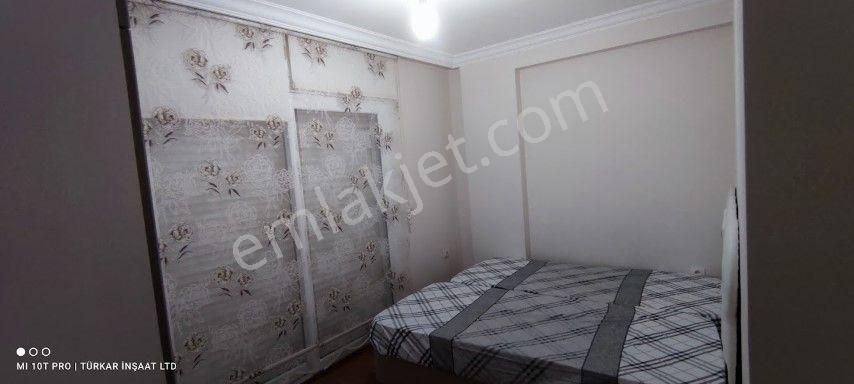 Seferihisar Tepecik Mahallesinde 4+1 Satılık Villa - Görsel 16