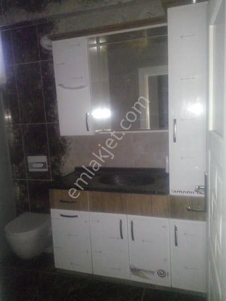 Seferihisar Tepecik Mahallesinde 4+1 Satılık Villa - Görsel 9