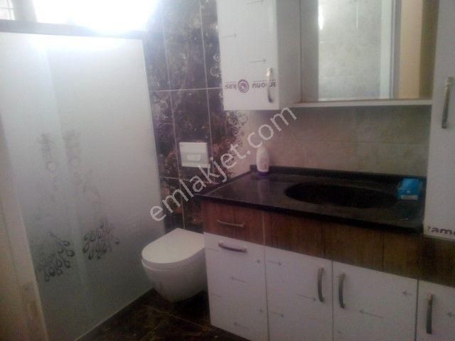 Seferihisar Tepecik Mahallesinde 4+1 Satılık Villa - Görsel 6