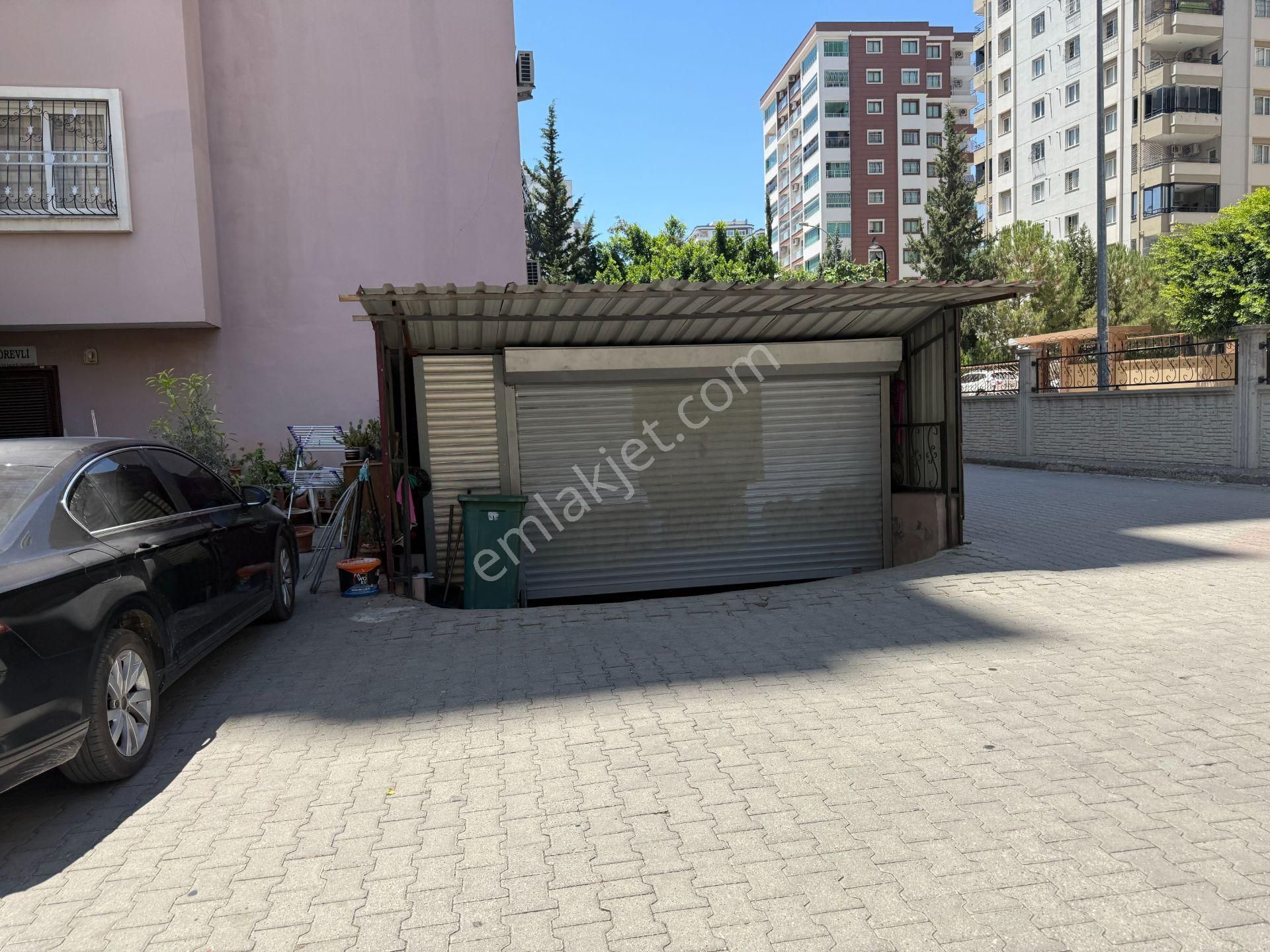 Royalestten Pınarda Türkmenbaşına Yakın 4+1 Daire - Görsel 2