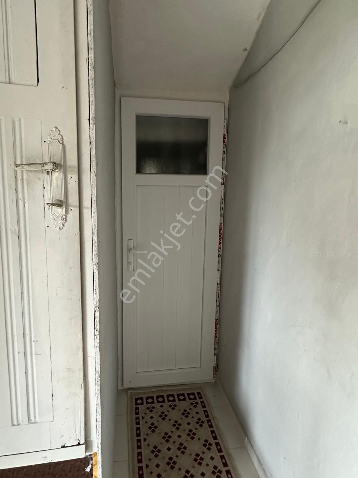 Belen Köyünde Ana Yolun Kenarında Satılık Müstakil Ev - Görsel 23