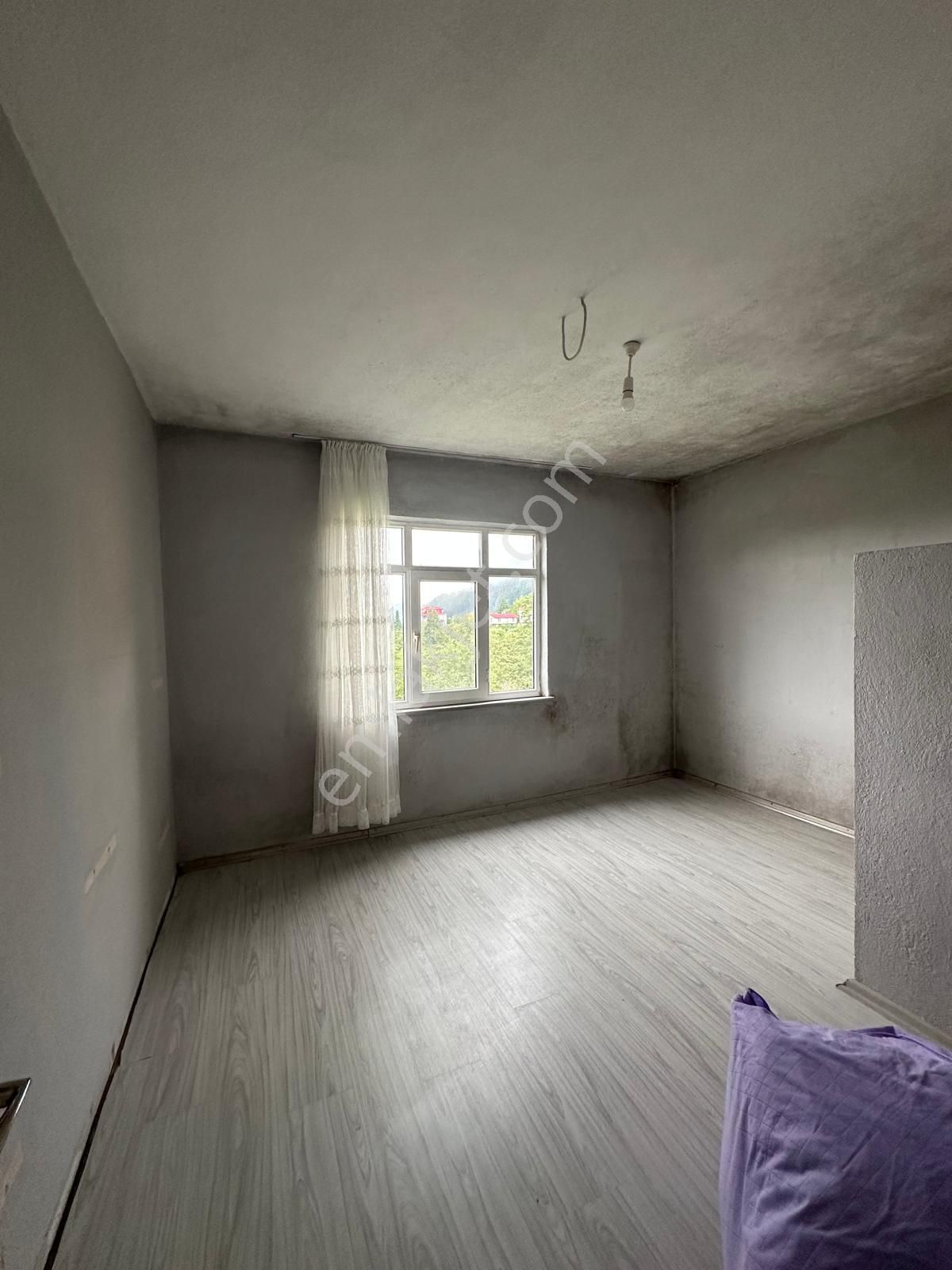 Belen Köyünde Ana Yolun Kenarında Satılık Müstakil Ev - Görsel 17