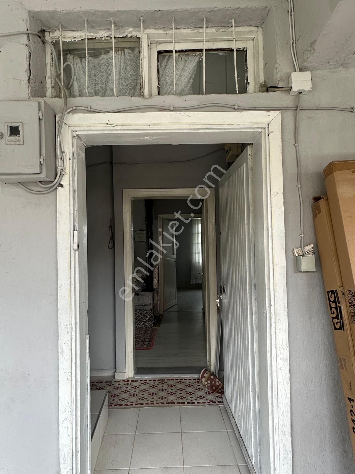 Belen Köyünde Ana Yolun Kenarında Satılık Müstakil Ev - Görsel 24