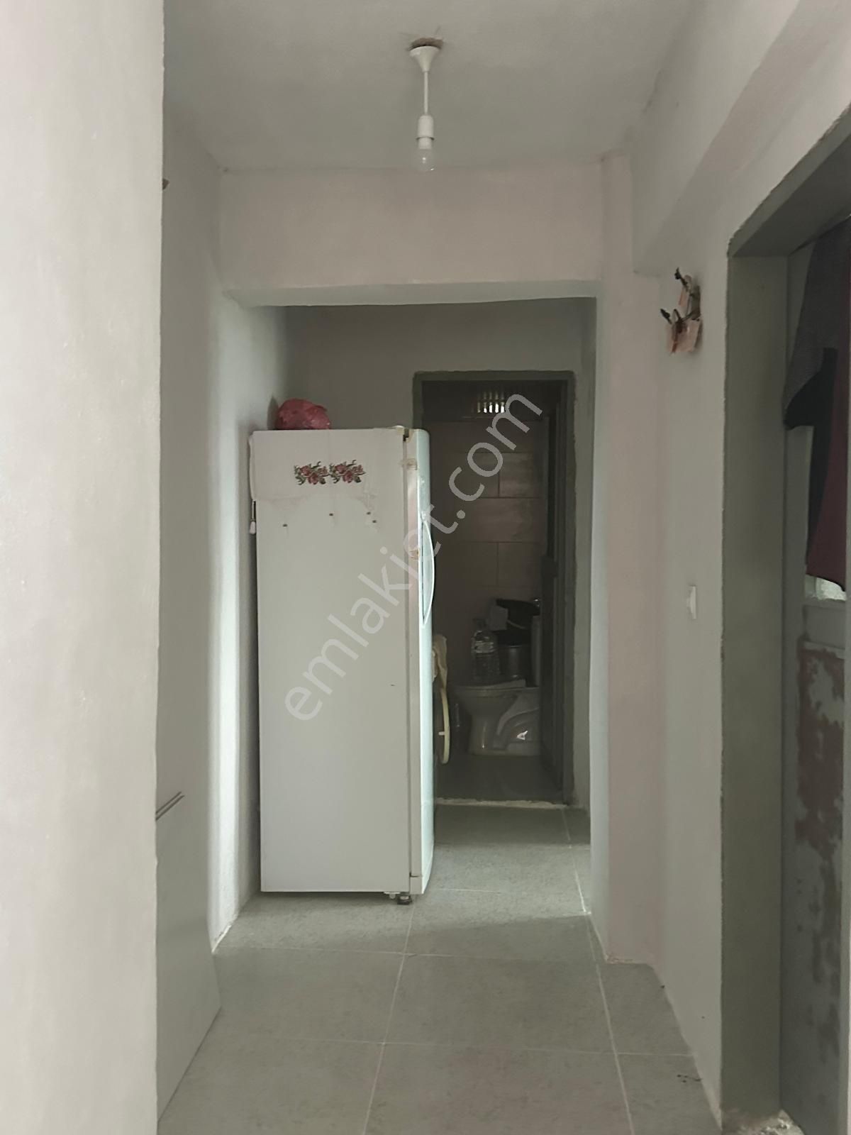 Belen Köyünde Ana Yolun Kenarında Satılık Müstakil Ev - Görsel 8