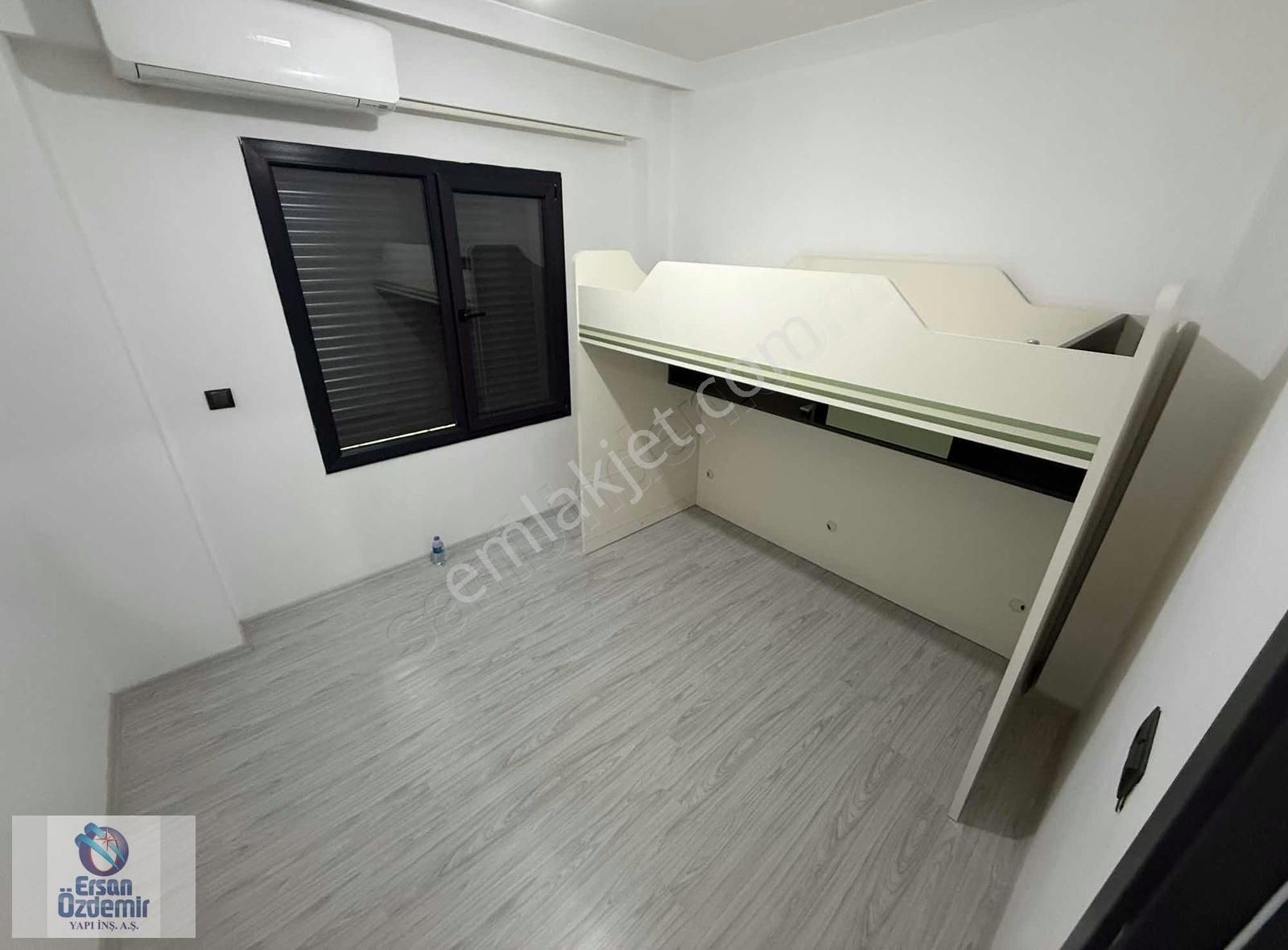 Ersan Özdemir İnşaattan Altınolukda Körfez Manzaralı Müstakil Ev - Görsel 9