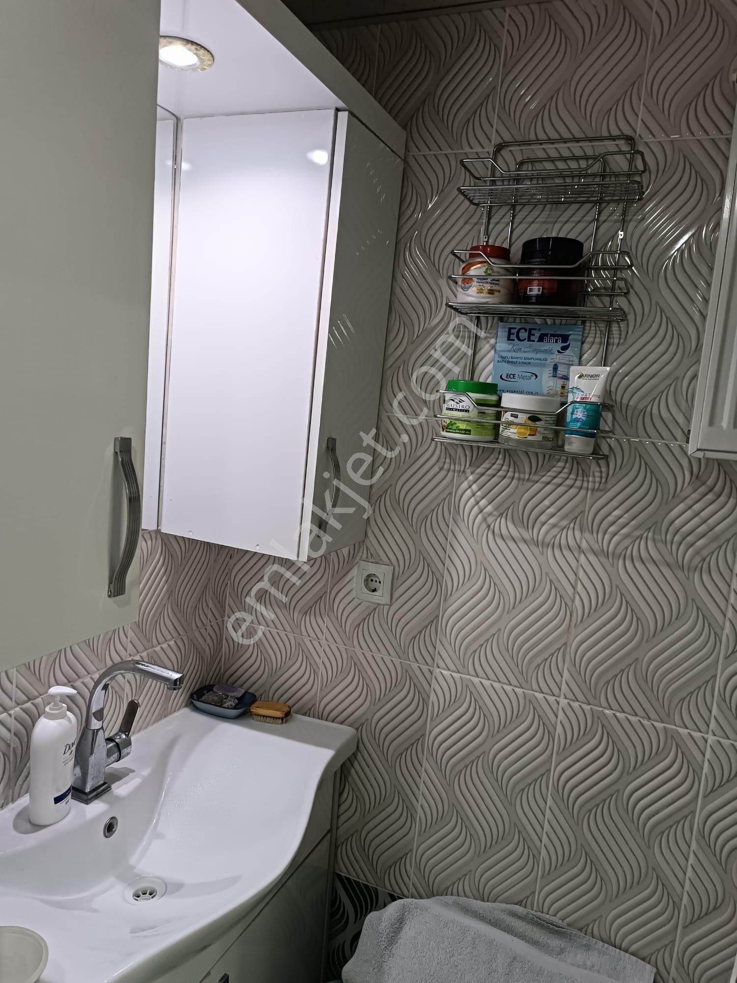 İbnisinada Şehir Hastanesi Karşısında Satılık 3,5+1 Daire - Görsel 22