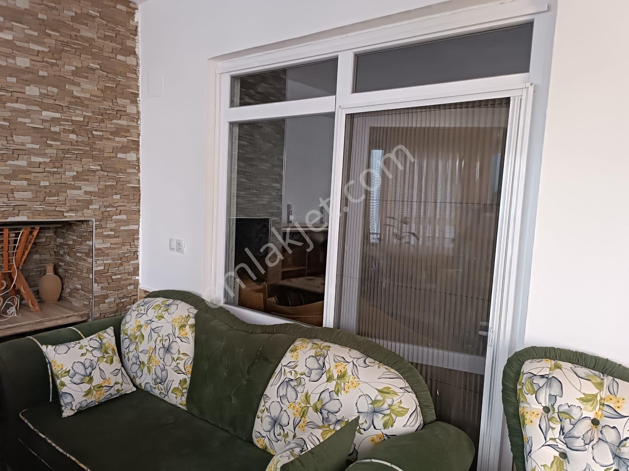 İbnisinada Şehir Hastanesi Karşısında Satılık 3,5+1 Daire - Görsel 7