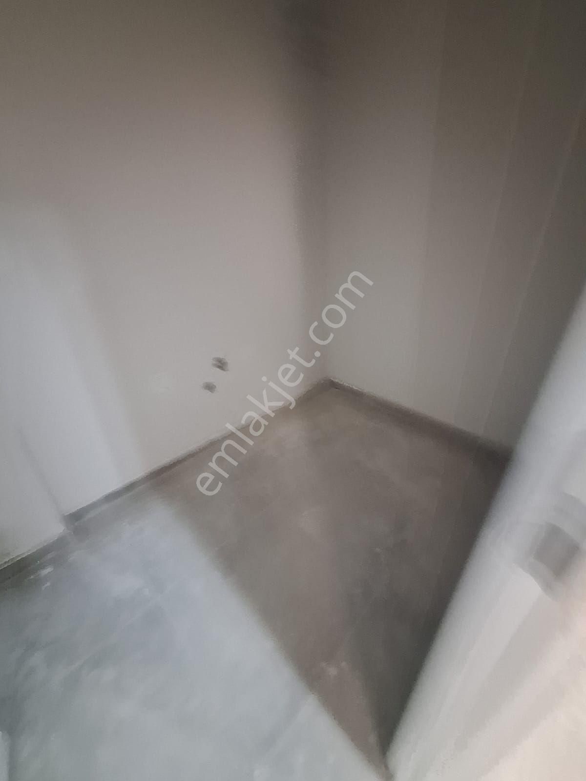 Manavgat/ılıcada Maya Kolejyakınında Denize 1.5 Km. Deniz Manzaralı Sıfır 3+1dublexi - Görsel 9