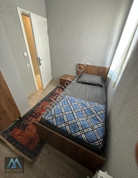 Kiralık Eşyalı Apart Oda Erkek - Görsel 15