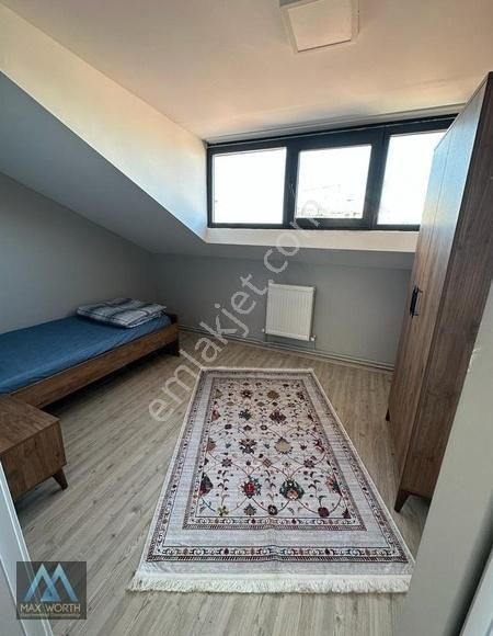 Kiralık Eşyalı Apart Oda Erkek - Görsel 4