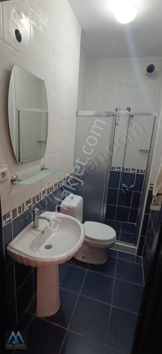 Kiralık Eşyalı Apart Oda Erkek - Görsel 3
