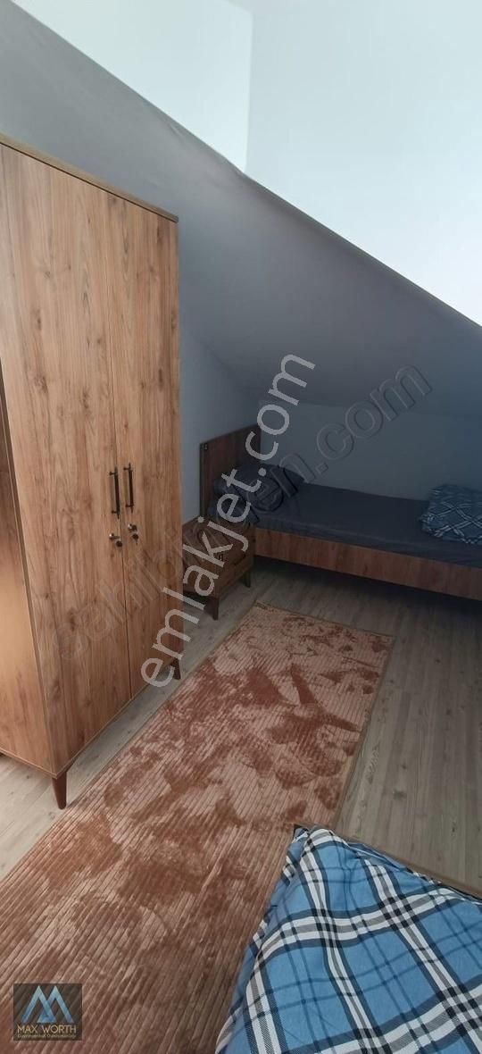 Kiralık Eşyalı Apart Oda Erkek - Görsel 7