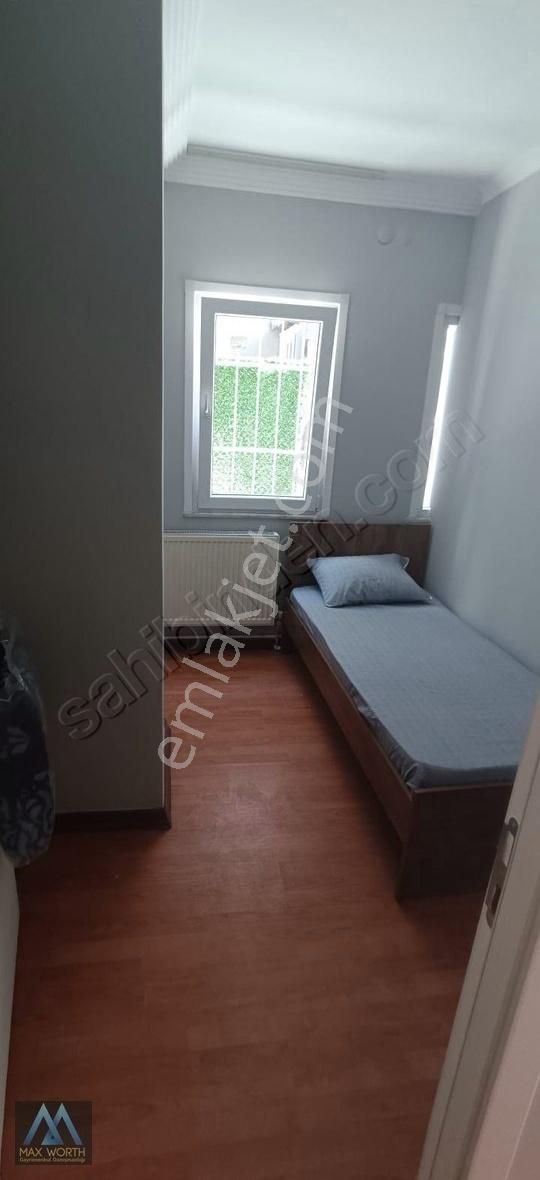 Kiralık Eşyalı Apart Oda Erkek - Görsel 2