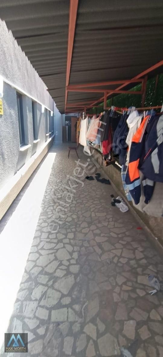 Kiralık Eşyalı Apart Oda Erkek - Görsel 6