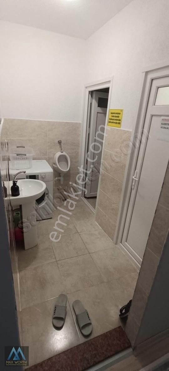 Kiralık Eşyalı Apart Oda Erkek - Görsel 14