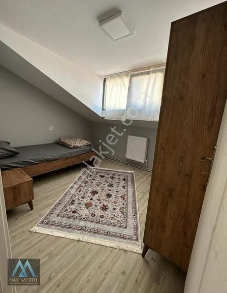 Kiralık Eşyalı Apart Oda Erkek