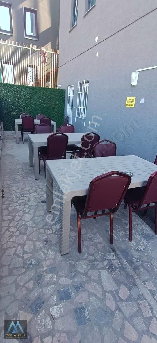 Kiralık Eşyalı Apart Oda Erkek - Görsel 5