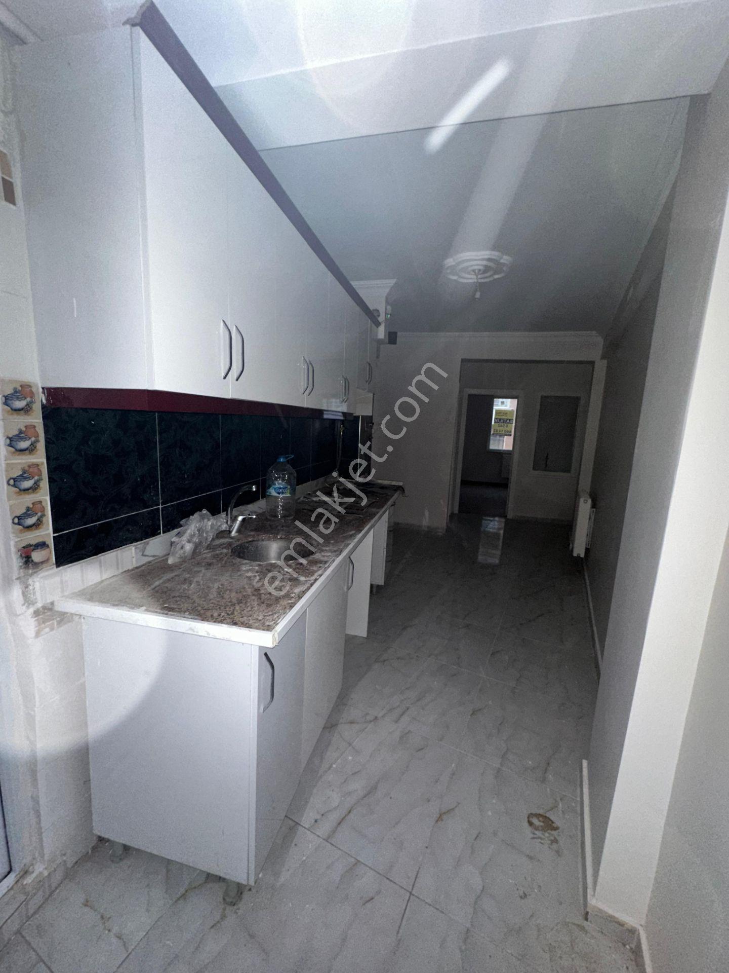 Sd824-yıldıztepe Mah 2+1 Ara Kat Boş Daire - Görsel 7