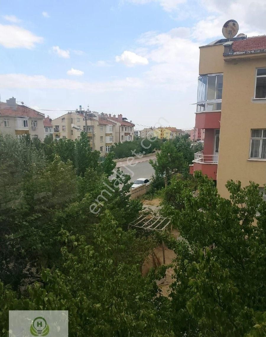 Bosna Hersek Mah Satılık 3+1 Daıre Kacmaz