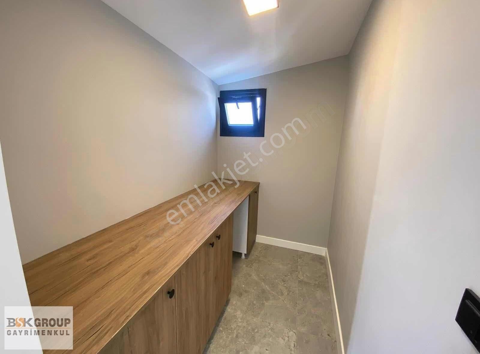 Bsk Group'dan Tek Müstakil Ultra Lüx Villa Denize 150m Mesafede - Görsel 24