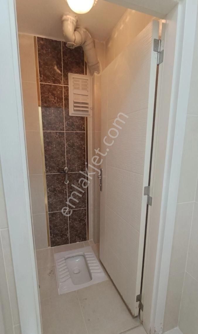 Pusula'dan Kiralık K.kazan Merkezi Konumda 3+1 Daire