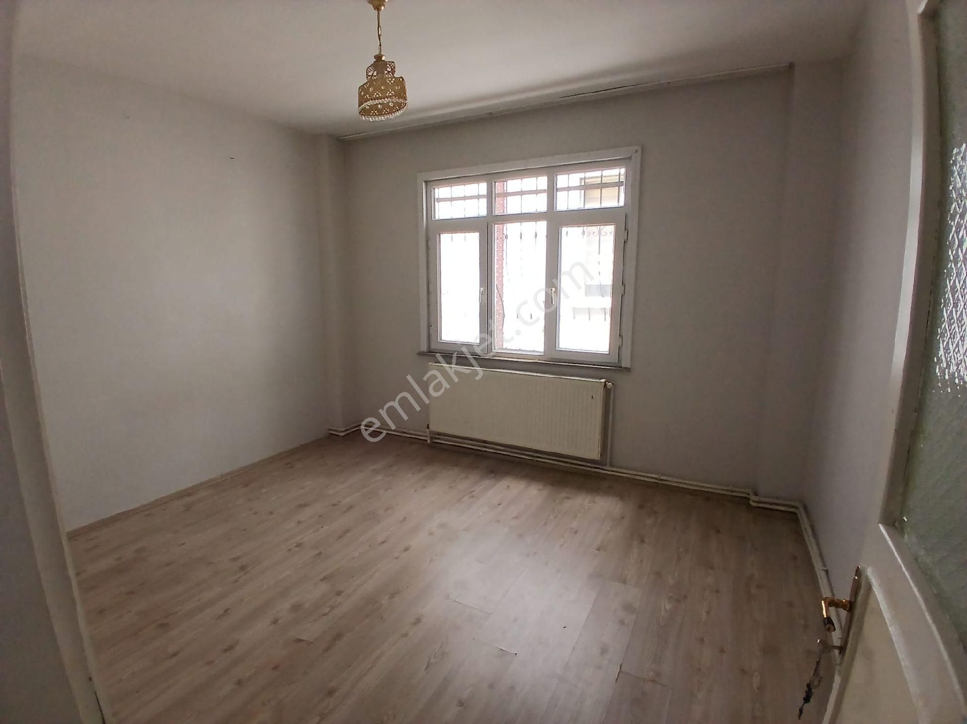Kiralık Daire Kartal Topselvi Yunus Mahallesinde