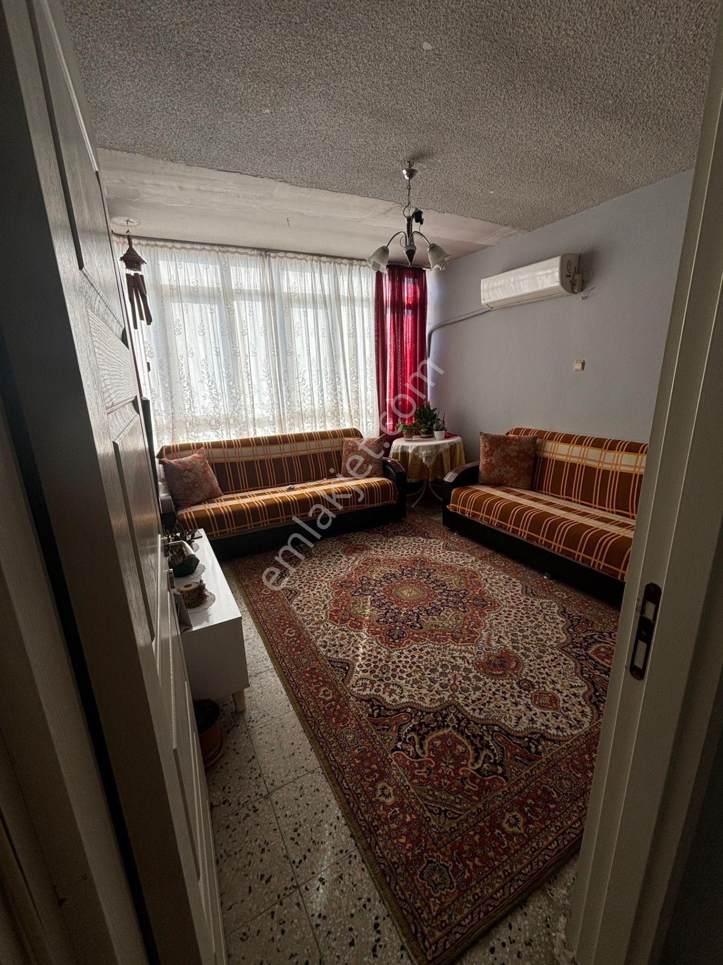 Royalest’ten Satılık Fırsat Daire 3+1 Kapalı Mutfak - Görsel 3