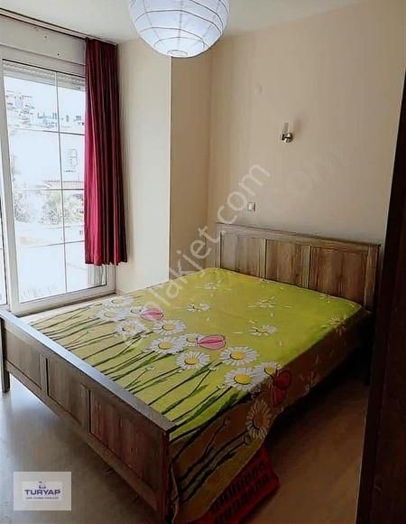 Turyap'tan Çeşme Ayayorgı'de Havuzlu Site İçi Lüks Villa - Görsel 20