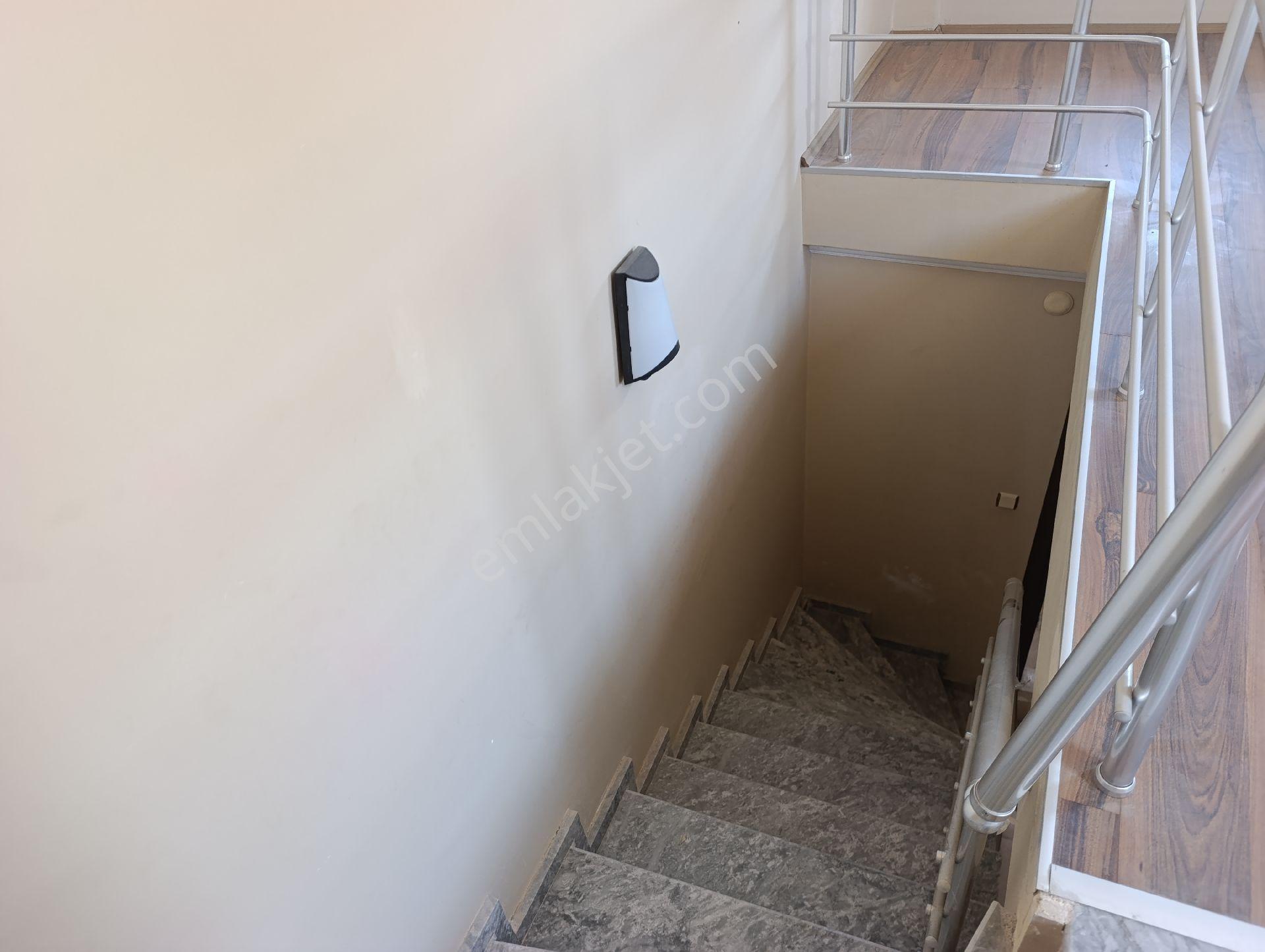 Kuşadası Karaovada Site İçi Yüzme Havuzlu 5+1 Satılık Villa - Görsel 10