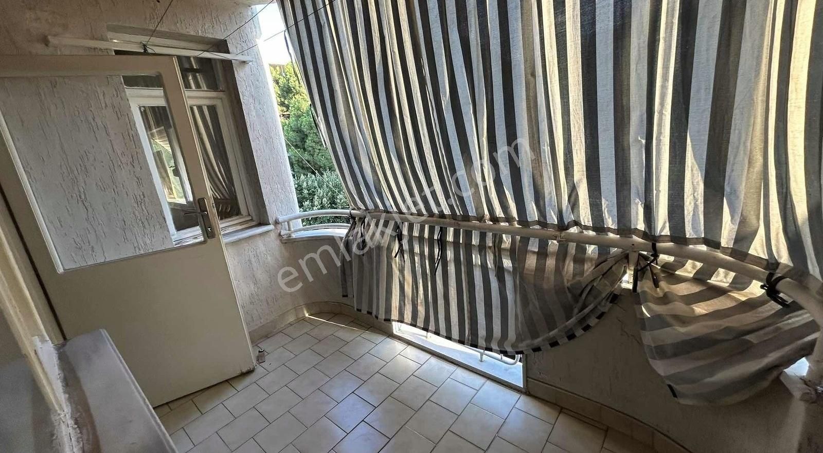 2+1 Kiralık Daire Uygun Fiyat