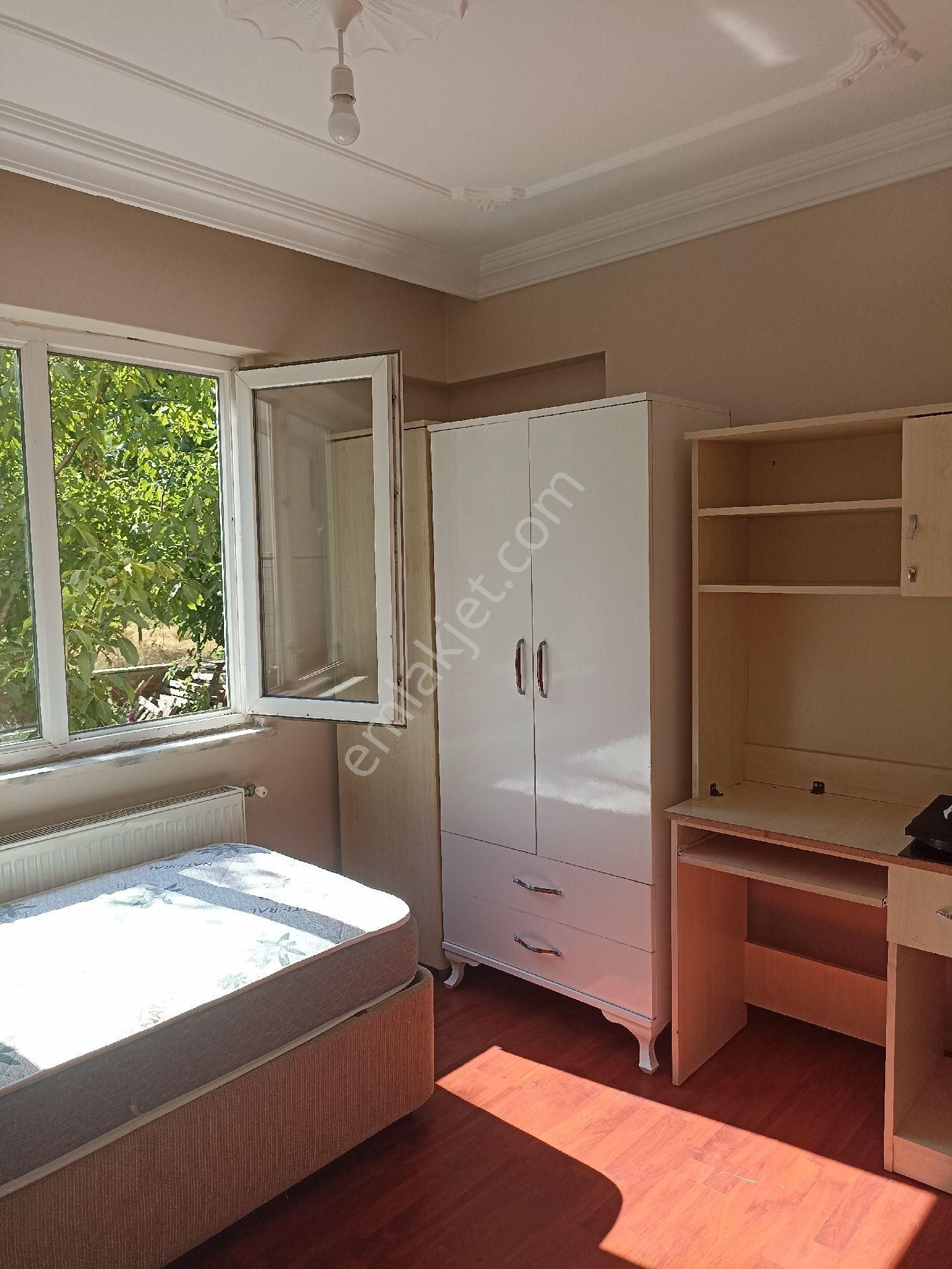 Sinerji'den Nilüfer Görükle De Kiralık 2+1 Arakat Eşyalı Daire - Görsel 7