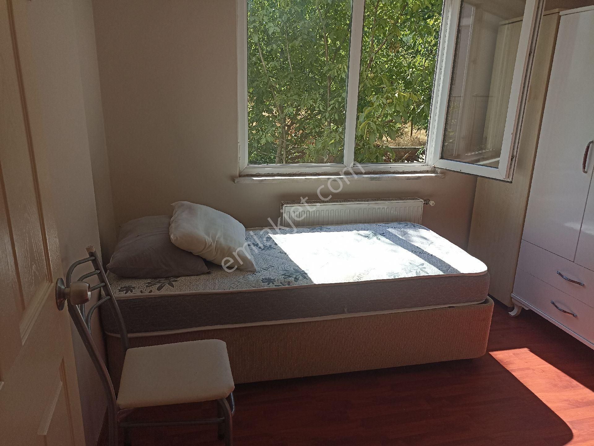 Sinerji'den Nilüfer Görükle De Kiralık 2+1 Arakat Eşyalı Daire - Görsel 6