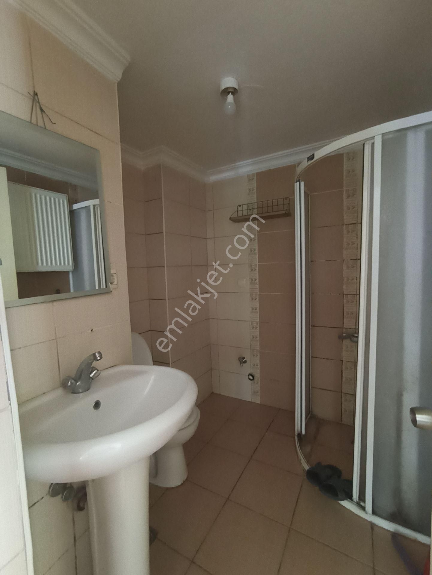 Sinerji'den Nilüfer Görükle De Kiralık 2+1 Arakat Eşyalı Daire - Görsel 13