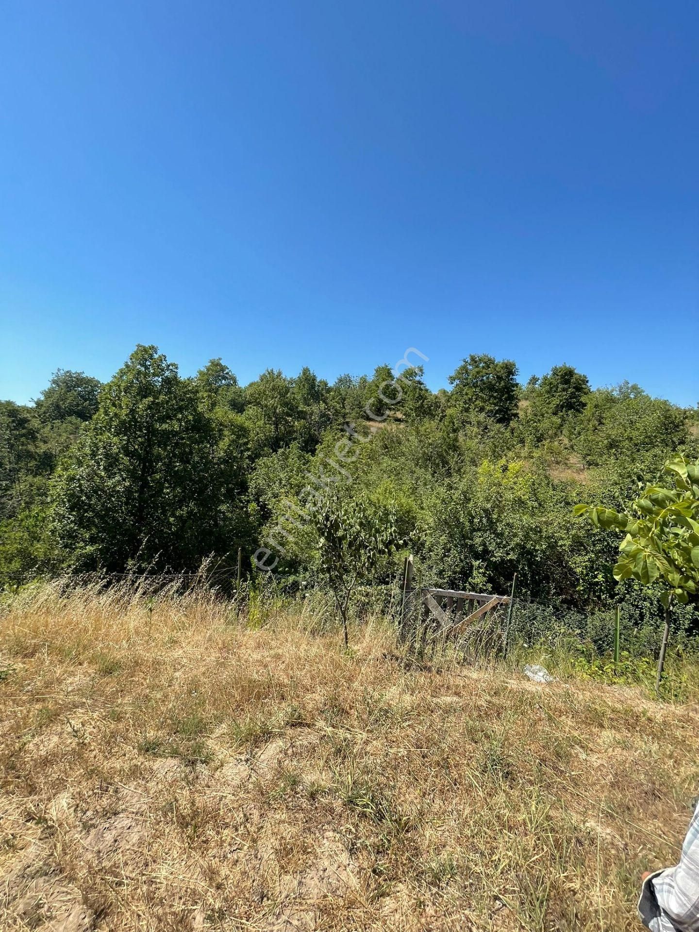 Yenişehir Kızılköy'de Satılık Tarla İçin'de 3 Katlı Ev - Görsel 9