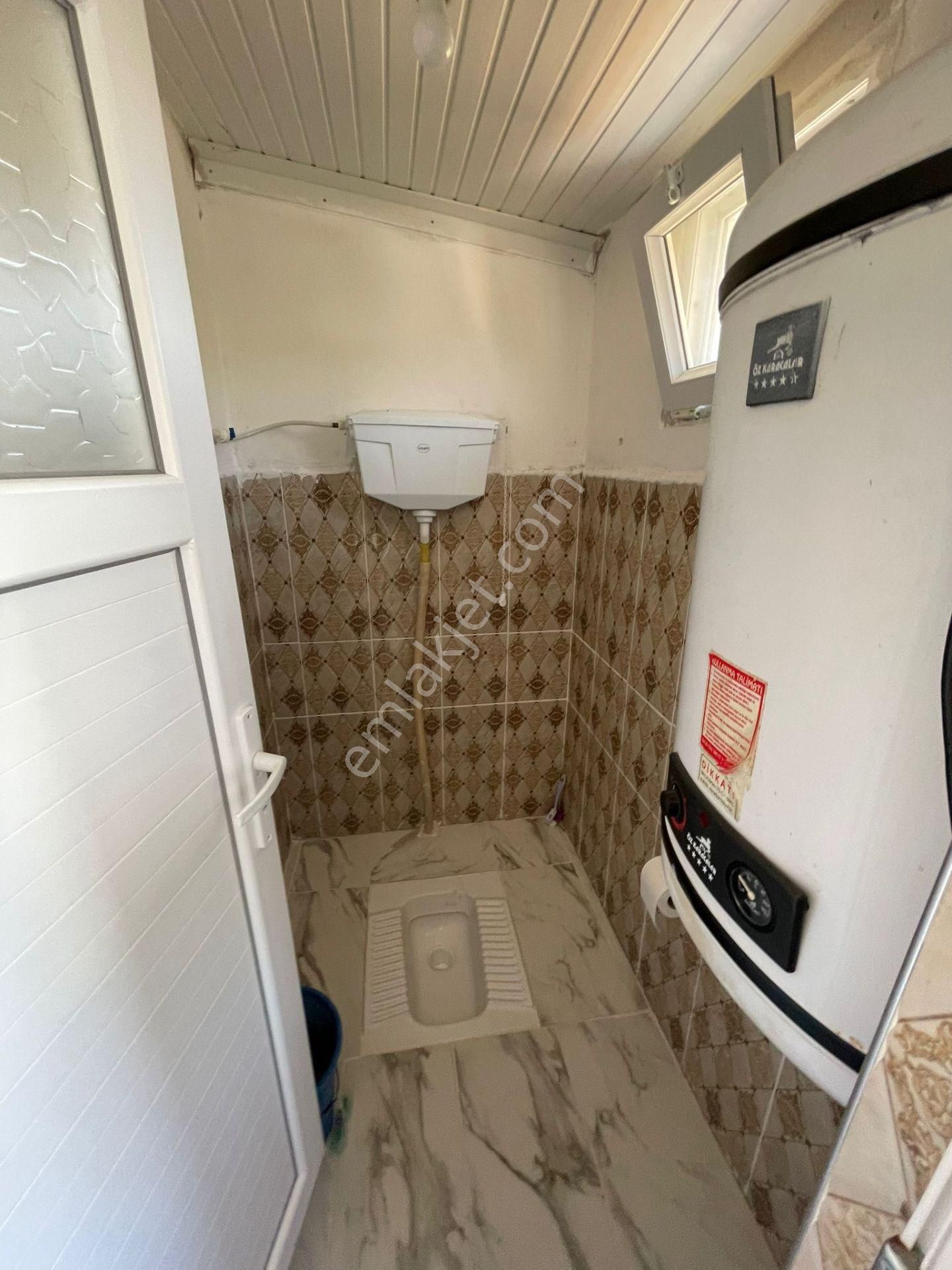 Yenişehir Kızılköy'de Satılık Tarla İçin'de 3 Katlı Ev - Görsel 33