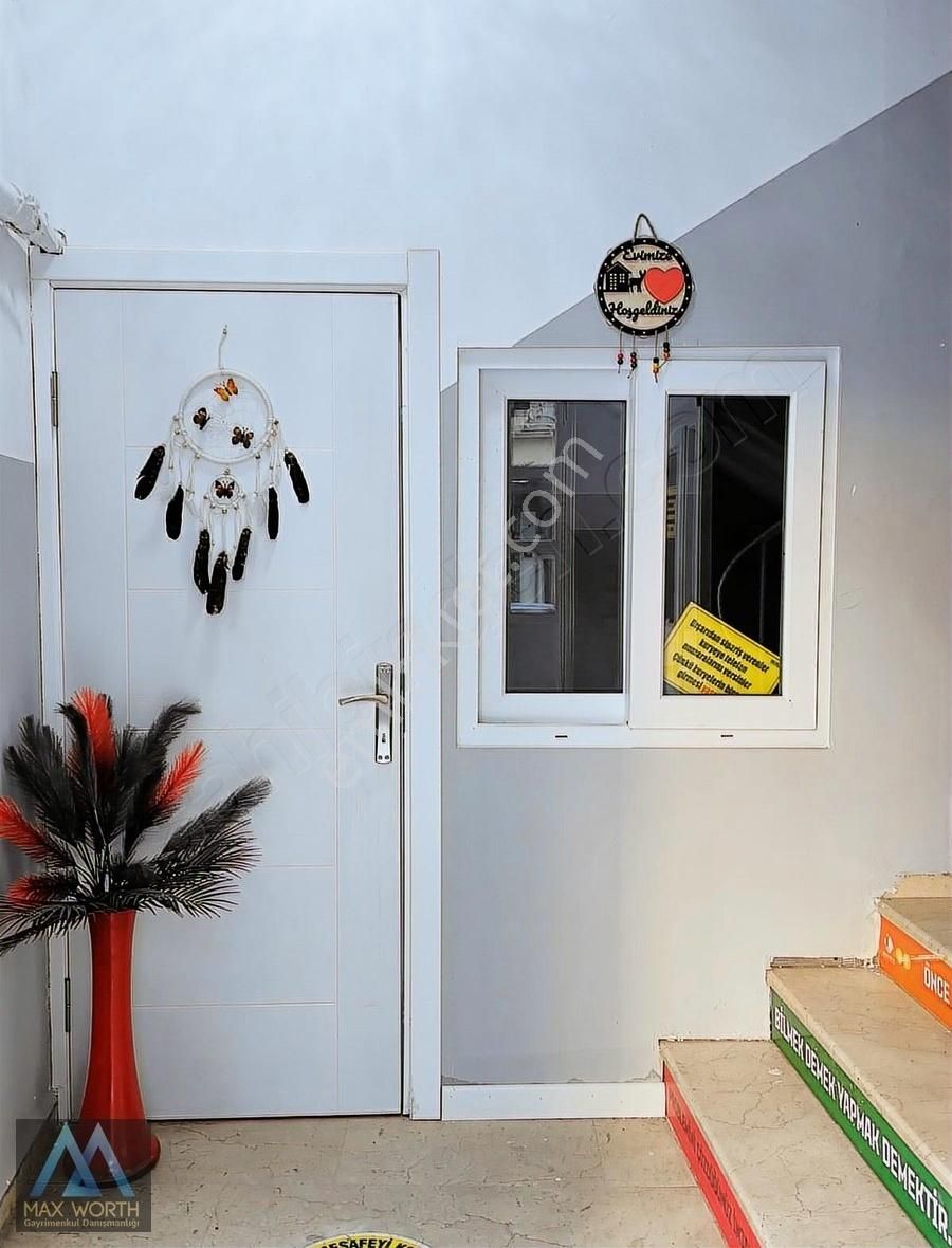 Kiralık Eşyalı Erkek Apartı - Görsel 8