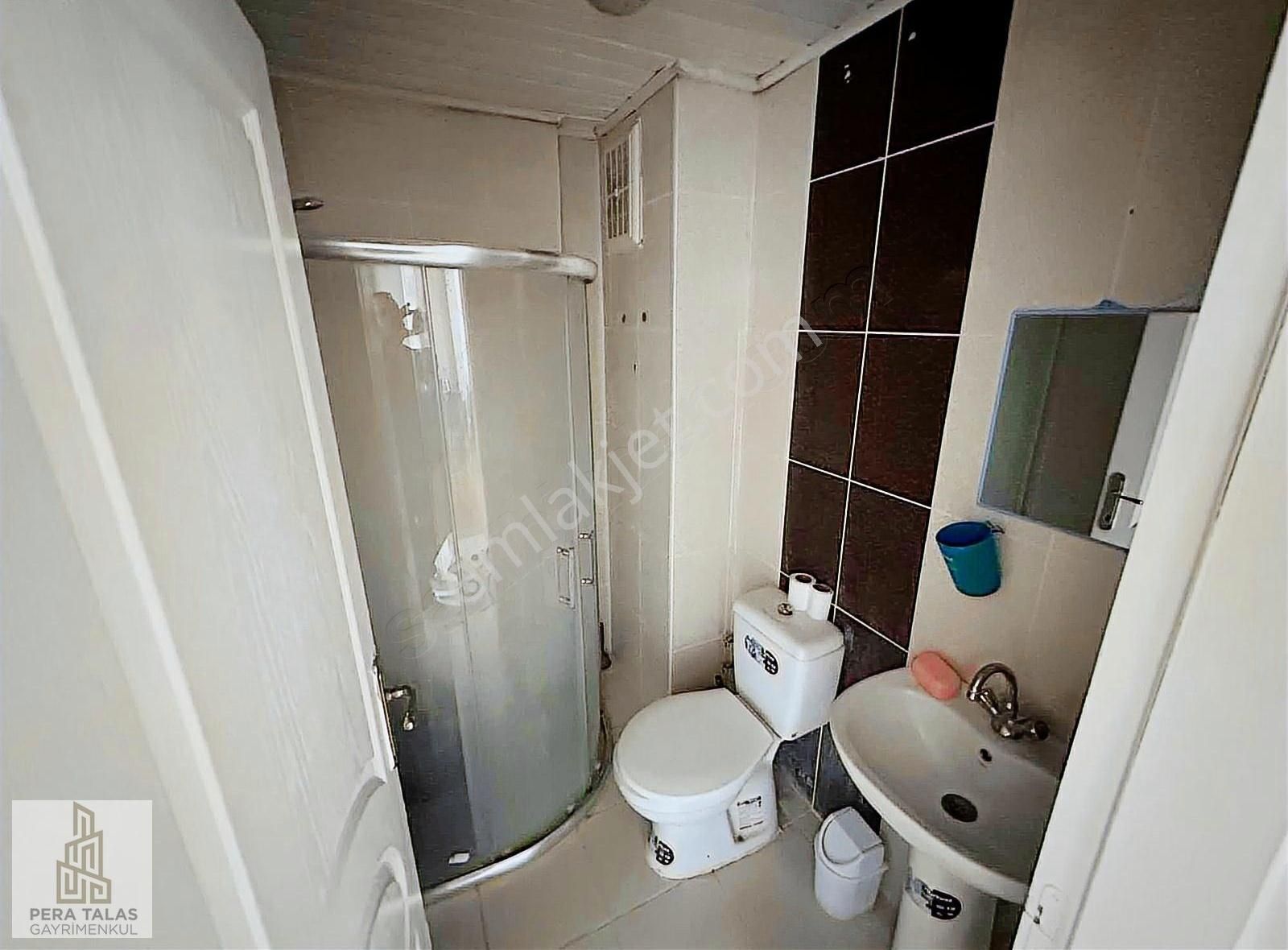 Eşyalı Kiralık Daire Tramvayın Hemen Yanı